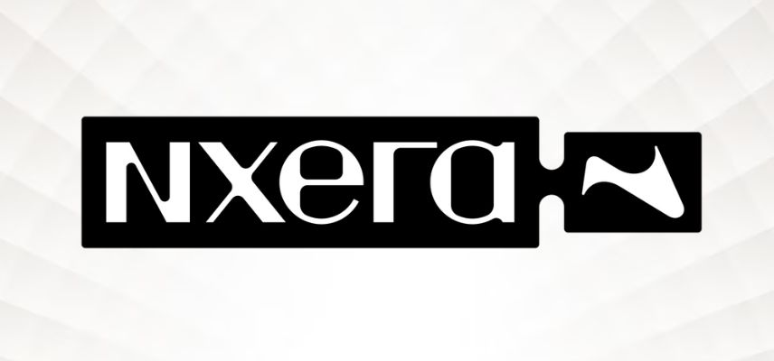 Nxera Pharma Announces Supply and Distribution Agreement for PIVLAZ